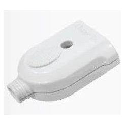 Omni ECC-001 Cord Connector Body Female 10A 250V | Omni by KHM Megatools Corp. Omni ECC-001 Cord Connector Body Female 10A 250V | Omni by KHM Megatools Corp.